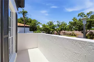 5244 Marsh Field Ln, Sarasota, FL 34235 - Photo 26