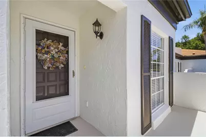 5244 Marsh Field Lane #4, Sarasota, FL 34235 - Photo 28