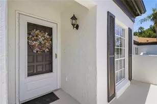 5244 Marsh Field Ln, Sarasota, FL 34235 - Photo 28