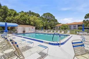 5244 Marsh Field Ln, Sarasota, FL 34235 - Photo 2