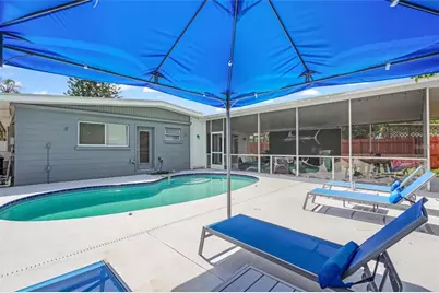 4801 Sarasota Avenue, Sarasota, FL 34234 - Photo 32