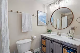4801 Sarasota Ave, Sarasota, FL 34234 - Photo 26