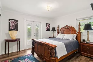 2344 Temple St, Sarasota, FL 34237 - Photo 12