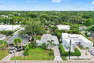 2344 Temple St, Sarasota, FL 34237 - Photo 18