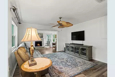 2344 Temple Street, Sarasota, FL 34237 - Photo 6