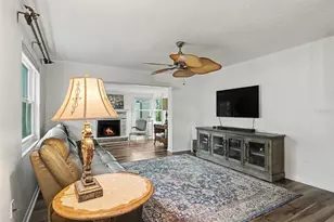 2344 Temple St, Sarasota, FL 34237 - Photo 6