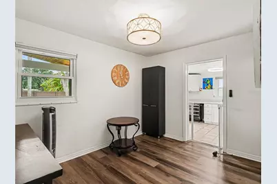 2344 Temple Street, Sarasota, FL 34237 - Photo 16