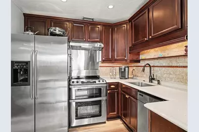 2344 Temple Street, Sarasota, FL 34237 - Photo 2