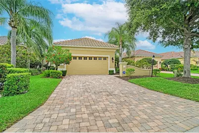 7361 Wexford Court, Lakewood Ranch, FL 34202 - Photo 1