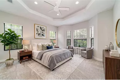 7361 Wexford Court, Lakewood Ranch, FL 34202 - Photo 32