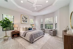 7361 Wexford Ct, Lakewood Ranch, FL 34202 - Photo 32