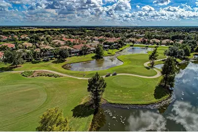 7361 Wexford Court, Lakewood Ranch, FL 34202 - Photo 92