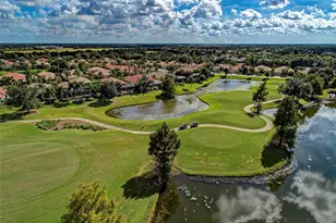 7361 Wexford Ct, Lakewood Ranch, FL 34202 - Photo 92