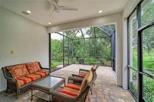 7361 Wexford Ct, Lakewood Ranch, FL 34202 - Photo 48