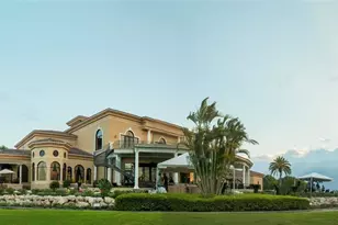 7361 Wexford Ct, Lakewood Ranch, FL 34202 - Photo 90