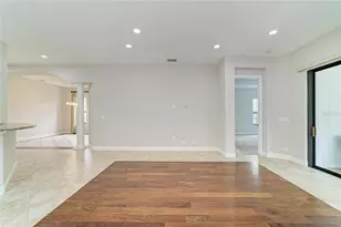 7361 Wexford Ct, Lakewood Ranch, FL 34202 - Photo 28