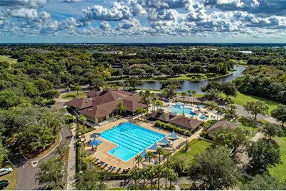 7361 Wexford Court, Lakewood Ranch, FL 34202 - Photo 66