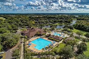 7361 Wexford Ct, Lakewood Ranch, FL 34202 - Photo 66