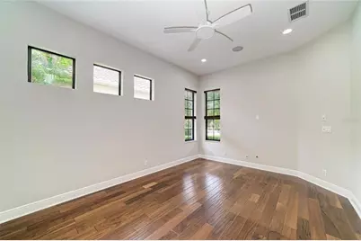7361 Wexford Court, Lakewood Ranch, FL 34202 - Photo 40