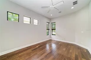 7361 Wexford Ct, Lakewood Ranch, FL 34202 - Photo 40