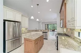 7361 Wexford Ct, Lakewood Ranch, FL 34202 - Photo 18