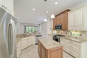 7361 Wexford Ct, Lakewood Ranch, FL 34202 - Photo 20