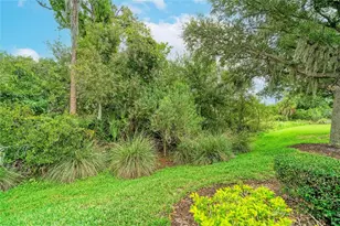 7361 Wexford Ct, Lakewood Ranch, FL 34202 - Photo 52