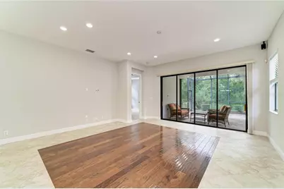 7361 Wexford Court, Lakewood Ranch, FL 34202 - Photo 26