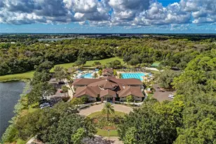 7361 Wexford Ct, Lakewood Ranch, FL 34202 - Photo 64