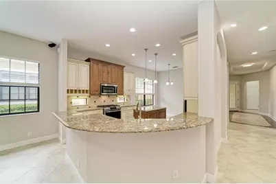 7361 Wexford Court, Lakewood Ranch, FL 34202 - Photo 14