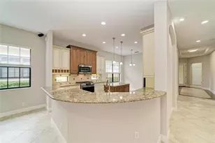 7361 Wexford Ct, Lakewood Ranch, FL 34202 - Photo 14