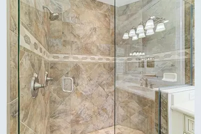 7361 Wexford Court, Lakewood Ranch, FL 34202 - Photo 36