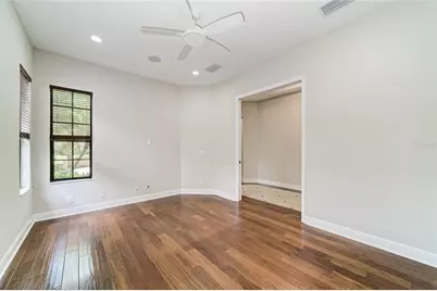 7361 Wexford Court, Lakewood Ranch, FL 34202 - Photo 42