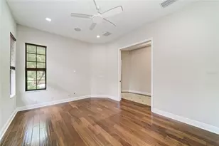 7361 Wexford Ct, Lakewood Ranch, FL 34202 - Photo 42