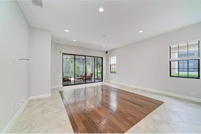 7361 Wexford Court, Lakewood Ranch, FL 34202 - Photo 24