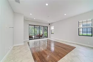 7361 Wexford Ct, Lakewood Ranch, FL 34202 - Photo 24