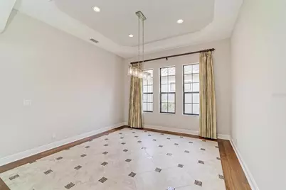 7361 Wexford Court, Lakewood Ranch, FL 34202 - Photo 12