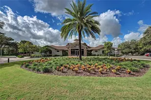 7361 Wexford Ct, Lakewood Ranch, FL 34202 - Photo 68