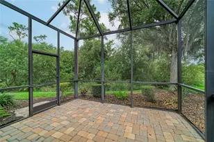 7361 Wexford Ct, Lakewood Ranch, FL 34202 - Photo 50