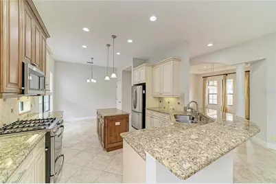 7361 Wexford Court, Lakewood Ranch, FL 34202 - Photo 16