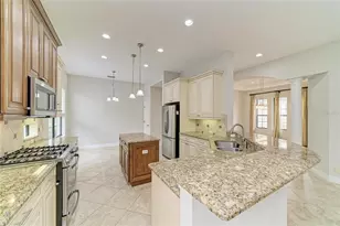 7361 Wexford Ct, Lakewood Ranch, FL 34202 - Photo 16