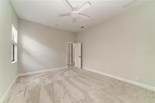 7361 Wexford Ct, Lakewood Ranch, FL 34202 - Photo 46