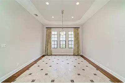 7361 Wexford Court, Lakewood Ranch, FL 34202 - Photo 10