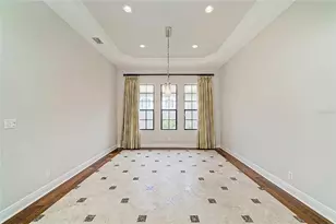 7361 Wexford Ct, Lakewood Ranch, FL 34202 - Photo 10