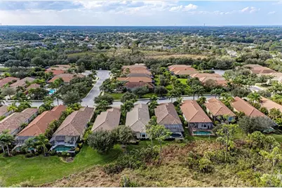 7361 Wexford Court, Lakewood Ranch, FL 34202 - Photo 54