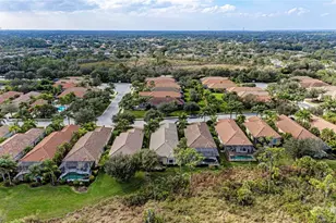 7361 Wexford Ct, Lakewood Ranch, FL 34202 - Photo 54
