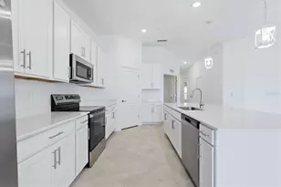 18923 Scallop Loop, Bradenton, FL 34211 - Photo 10