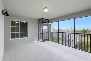 18923 Scallop Loop, Bradenton, FL 34211 - Photo 4