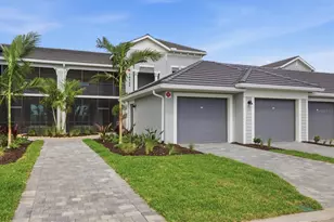18923 Scallop Loop, Bradenton, FL 34211 - Photo 2