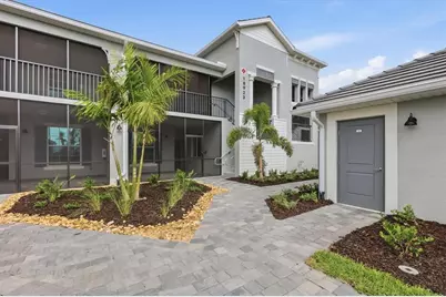 18923 Scallop Loop #205, Bradenton, FL 34211 - Photo 1